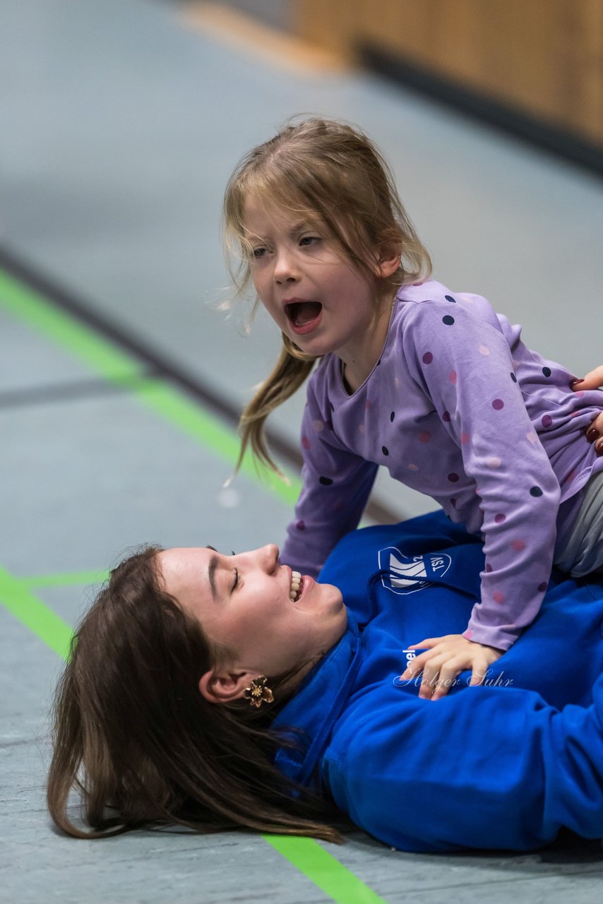 Bild 106 - wU16 Wiemersdorf